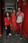 Bolly Celebs at Ramaiya Vastavaiya Special Show - 8 of 79