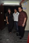 Bolly Celebs at Ramaiya Vastavaiya Special Show - 9 of 79
