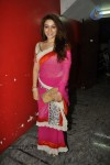 Bolly Celebs at Ramaiya Vastavaiya Special Show - 10 of 79