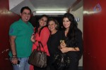 Bolly Celebs at Ramaiya Vastavaiya Special Show - 12 of 79