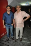 Bolly Celebs at Ramaiya Vastavaiya Special Show - 13 of 79