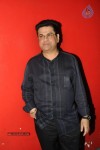 Bolly Celebs at Ramaiya Vastavaiya Special Show - 14 of 79