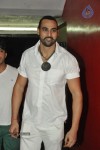 Bolly Celebs at Ramaiya Vastavaiya Special Show - 15 of 79