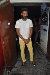 Bolly Celebs at Ramaiya Vastavaiya Special Show - 16 of 79