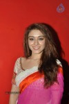 Bolly Celebs at Ramaiya Vastavaiya Special Show - 17 of 79
