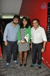 Bolly Celebs at Ramaiya Vastavaiya Special Show - 19 of 79