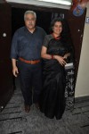 Bolly Celebs at Ramaiya Vastavaiya Special Show - 22 of 79