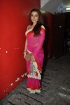 Bolly Celebs at Ramaiya Vastavaiya Special Show - 25 of 79