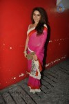 Bolly Celebs at Ramaiya Vastavaiya Special Show - 26 of 79