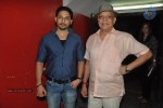 Bolly Celebs at Ramaiya Vastavaiya Special Show - 27 of 79