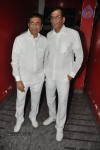 Bolly Celebs at Ramaiya Vastavaiya Special Show - 29 of 79
