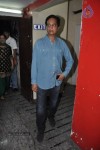 Bolly Celebs at Ramaiya Vastavaiya Special Show - 32 of 79