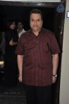 Bolly Celebs at Ramaiya Vastavaiya Special Show - 33 of 79