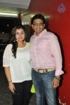 Bolly Celebs at Ramaiya Vastavaiya Special Show - 34 of 79