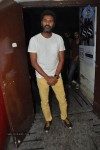 Bolly Celebs at Ramaiya Vastavaiya Special Show - 35 of 79