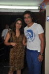 Bolly Celebs at Ramaiya Vastavaiya Special Show - 36 of 79