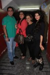 Bolly Celebs at Ramaiya Vastavaiya Special Show - 37 of 79