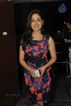 Bolly Celebs at Ramaiya Vastavaiya Special Show - 38 of 79