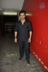 Bolly Celebs at Ramaiya Vastavaiya Special Show - 39 of 79