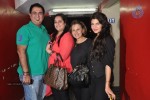 Bolly Celebs at Ramaiya Vastavaiya Special Show - 40 of 79