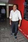 Bolly Celebs at Ramaiya Vastavaiya Special Show - 41 of 79
