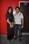 Bolly Celebs at Ramaiya Vastavaiya Special Show - 43 of 79