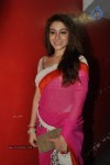Bolly Celebs at Ramaiya Vastavaiya Special Show - 44 of 79