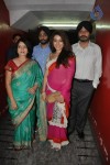 Bolly Celebs at Ramaiya Vastavaiya Special Show - 45 of 79