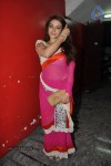 Bolly Celebs at Ramaiya Vastavaiya Special Show - 46 of 79