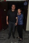 Bolly Celebs at Ramaiya Vastavaiya Special Show - 47 of 79