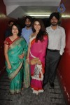 Bolly Celebs at Ramaiya Vastavaiya Special Show - 49 of 79
