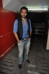 Bolly Celebs at Ramaiya Vastavaiya Special Show - 50 of 79
