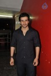 Bolly Celebs at Ramaiya Vastavaiya Special Show - 52 of 79