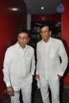 Bolly Celebs at Ramaiya Vastavaiya Special Show - 53 of 79