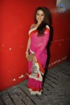 Bolly Celebs at Ramaiya Vastavaiya Special Show - 54 of 79