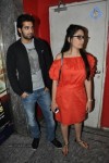 Bolly Celebs at Ramaiya Vastavaiya Special Show - 55 of 79