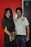 Bolly Celebs at Ramaiya Vastavaiya Special Show - 58 of 79