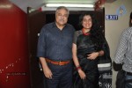 Bolly Celebs at Ramaiya Vastavaiya Special Show - 59 of 79