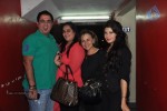 Bolly Celebs at Ramaiya Vastavaiya Special Show - 60 of 79