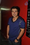 Bolly Celebs at Ramaiya Vastavaiya Special Show - 62 of 79
