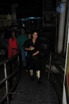 Bolly Celebs at Ramaiya Vastavaiya Special Show - 63 of 79
