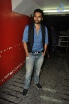 Bolly Celebs at Ramaiya Vastavaiya Special Show - 69 of 79