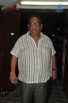 Bolly Celebs at Ramaiya Vastavaiya Special Show - 70 of 79