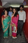 Bolly Celebs at Ramaiya Vastavaiya Special Show - 71 of 79