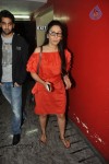 Bolly Celebs at Ramaiya Vastavaiya Special Show - 72 of 79
