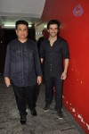 Bolly Celebs at Ramaiya Vastavaiya Special Show - 74 of 79