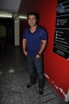 Bolly Celebs at Ramaiya Vastavaiya Special Show - 76 of 79
