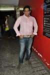 Bolly Celebs at Ramaiya Vastavaiya Special Show - 77 of 79