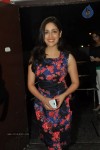 Bolly Celebs at Ramaiya Vastavaiya Special Show - 78 of 79