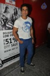 Bolly Celebs at Ramaiya Vastavaiya Special Show - 79 of 79